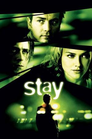 A Passagem (2005)