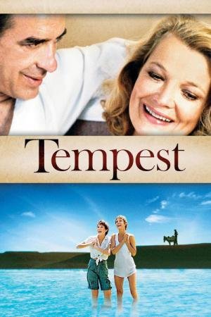 Tempestade (1982)