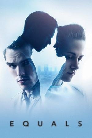 Quando Te Conheci (2015)