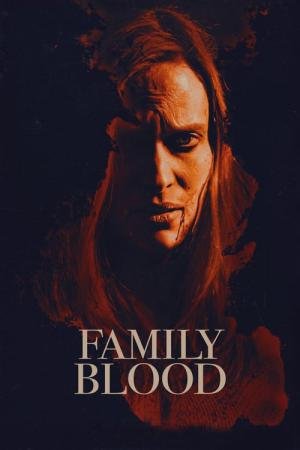 Sangue da Família (2018)