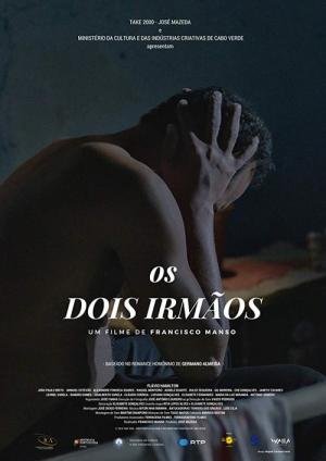 Os Dois Irmaos (2018)