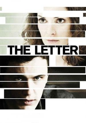 A Carta (2012)