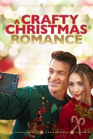 Romance de Natal Aranjado (2020)