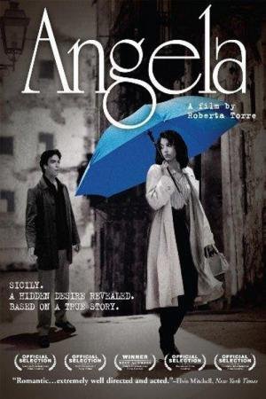 Angela (2002)