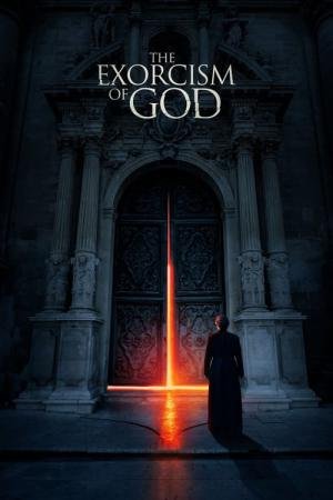 Exorcismo Sagrado (2021)