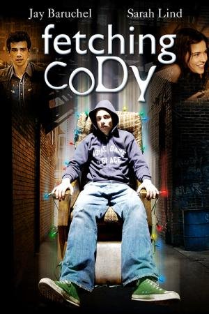 Mudando o Passado (2005)