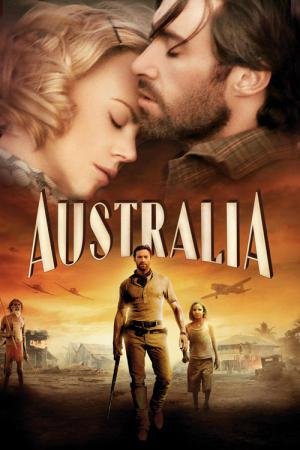 Austrália (2008)