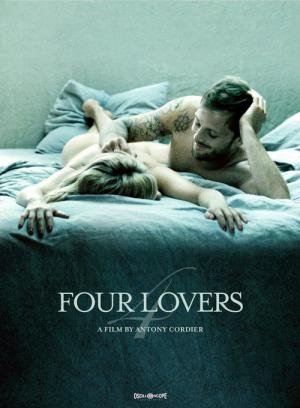 Para Poucos (2010)