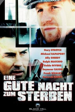 Morte Certa (2003)