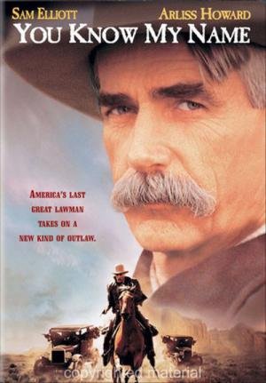 O Último Xerife (1999)