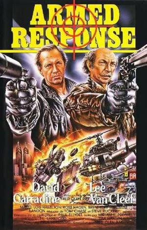 Resposta Armada (1986)
