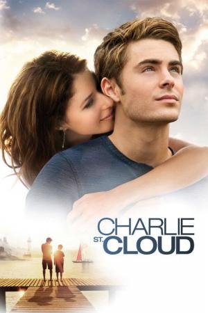A Morte e Vida de Charlie (2010)