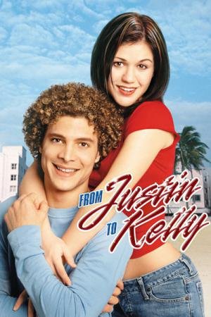 De Justin Para Kelly (2003)