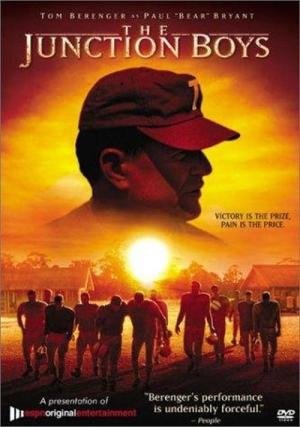 Os Jogadores do Texas (2002)