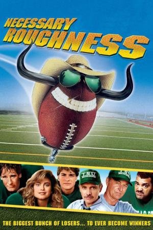 Tirando o Time de Campo (1991)