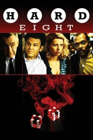 Jogada de Risco (1996)