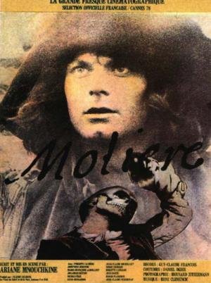 Molière (1978)
