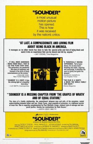 Lágrimas de Esperança (1972)