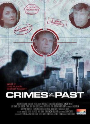 Crimes do Passado (2009)