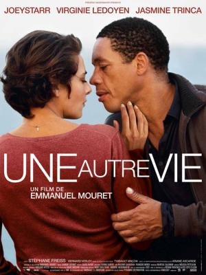 Um Novo Dueto (2013)