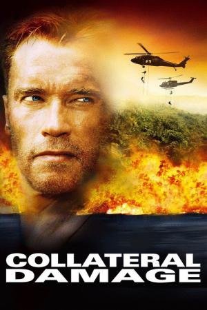 Efeito Colateral (2002)