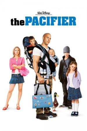Operação Babá (2005)