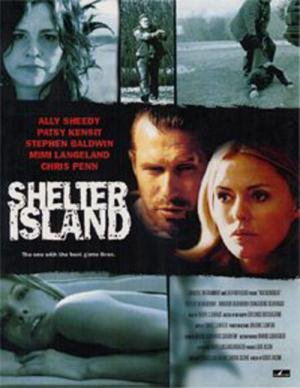 O Refúgio (2003)