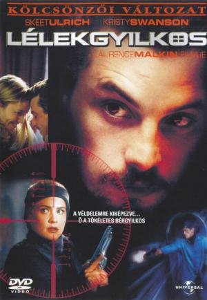 A Identidade do Assassino (2001)