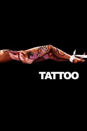Tatuagem (1981)