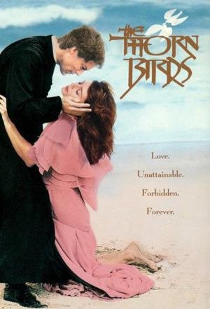 Os Pássaros Feridos (1983)
