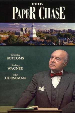 O Homem que Eu Escolhi (1973)
