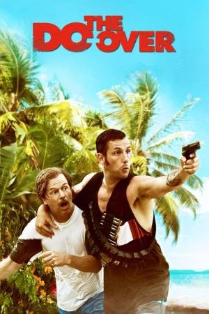 Zerando a Vida (2016)