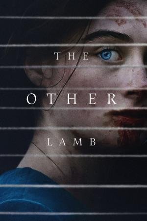 O Rebanho (2019)