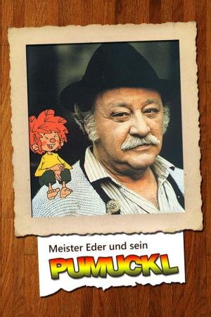 Pumuckel (1982)