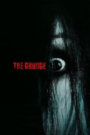 O Grito (2004)