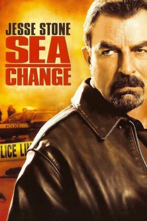 Jesse Stone: Tempo de Despertar (2007)