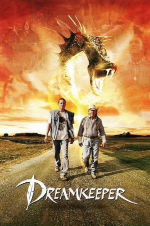 Guardião dos Sonhos (2003)