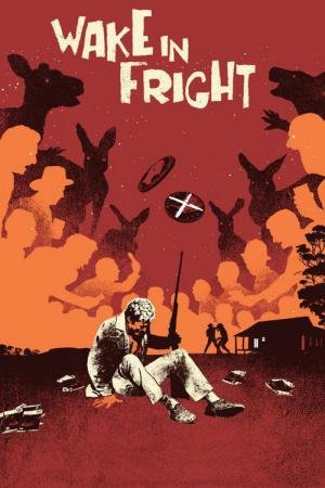 Pelos Caminhos do Inferno (1971)