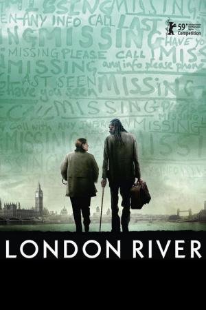 London River - Destinos Cruzados (2009)
