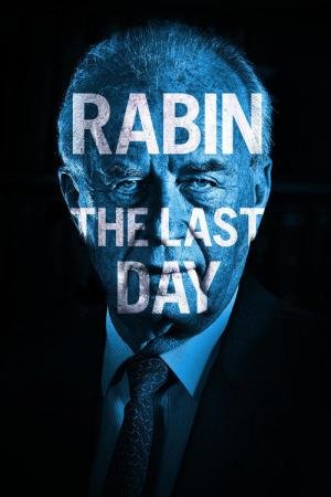 Rabin: O Último Dia (2015)