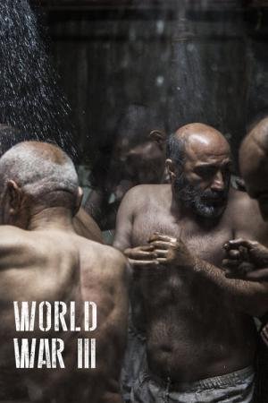 Terceira Guerra Mundial (2022)