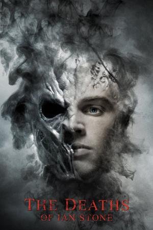 Prisioneiro da Morte (2007)
