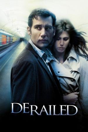 Fora de Rumo (2005)
