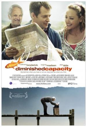 Viagem de Descobertas (2008)