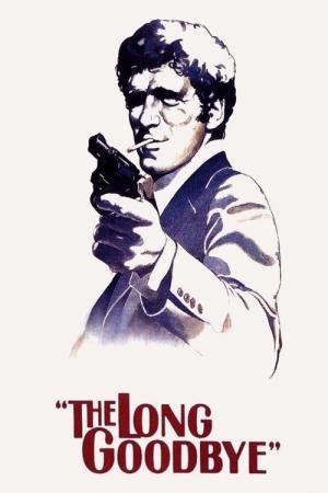 Um Perigoso Adeus (1973)