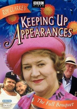 Cuidado com as Aparências (1990)