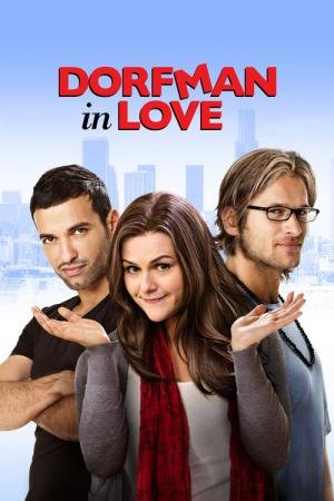 Ciladas do Amor (2011)