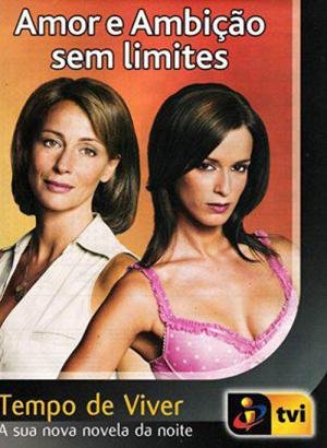 A Vida é Breve (2006)