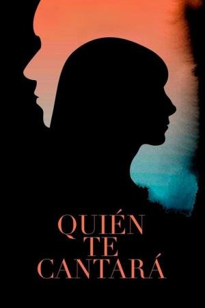 Quem Cantará as suas Canções? (2018)