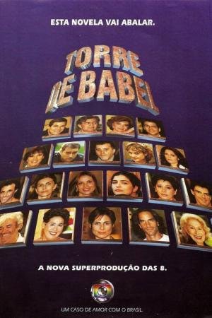 Torre de Babel (1998)